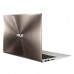 Asus Zenbook UX303UB - C -i7-8gb-1tb